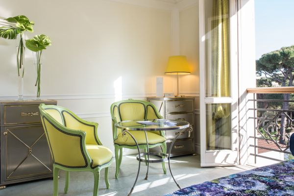 Grand Hotel des Bains (Riccione)